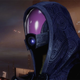 Illustration for article titled Mass Effect 2 Will Be Incredibly Emotionally Engaging